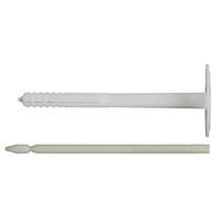 Fischer poetspluggen DIPK 10/80-100, 43969