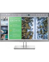 HP Elitedisplay E243 - Full HD IPS Monitor - 24" inch - Zilver