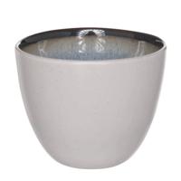 Cosy & Trendy koffiekopje Fez (26 cl)