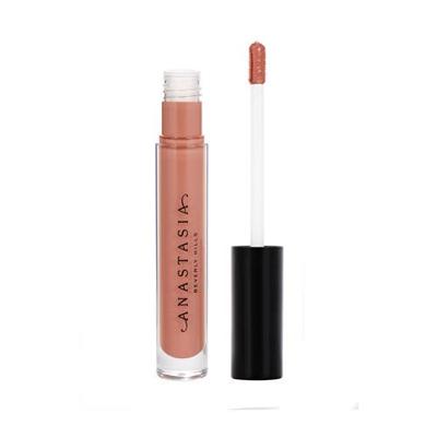 Anastasia Beverly Hills Lipgloss - Toffee
