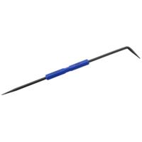 Expert by Facom Stalen Kraspen | 210 mm - E003601