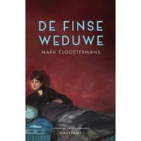 De Finse weduwe
