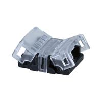 Paulmann 78469 Connector RGBW Quick Direct 12mm Connector Kabellengte: 0.02 m 24 V (l x b x h) 0.02 x 17 x 8 mm 1 stuk(s)