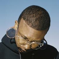 Dig A Pit - LP (0760137251217)