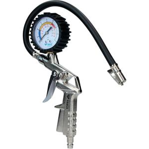 Brilliant Tools BT691019 accessoire voor luchtcompressor 1 stuk(s)