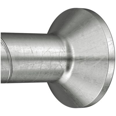Fischer 543586 fischer ULTRACUT FBS II 10x120 35/-SK A4 Betonschroef 50 stuk(s)