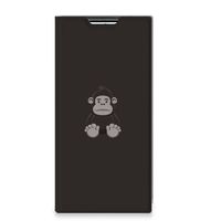 Samsung Galaxy S22 Ultra Magnet Case Gorilla - thumbnail