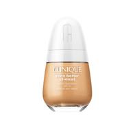 Clinique - Even Better Clinical Foundtation 30 ml - 58 Honey