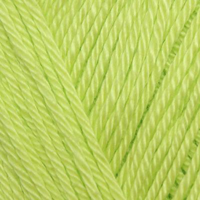 Yarn and Colors Must-have 84 Pistachio