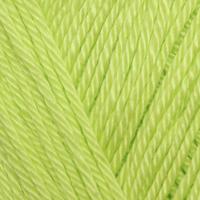 Yarn and Colors Must-have 84 Pistachio