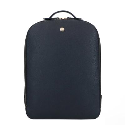 FMME. Claire 13.3 Backpack Grain black  backpack