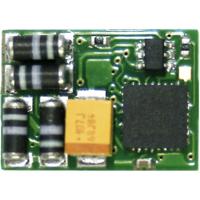 TAMS Elektronik 42-01180-01 Functiedecoder Module, Zonder kabel, Zonder stekker - thumbnail