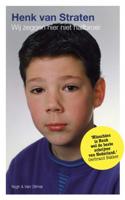 Henk van Straten Wij zeggen hier niet halfbroer