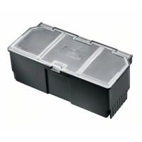 Bosch Home and Garden 1600A016CV 1600A016CV Transportkist PP (l x b x h) 235 x 107 x 85 mm - thumbnail