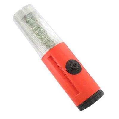 Life Hammer Original Life Pack Life Hammer Original Life Pack