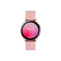 Samsung Galaxy Watch Active 2 Aluminium 40 mm 4G, Roze