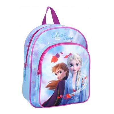 Disney Rugzak Frozen Meisjes 7 Liter Polyester Lichtblauw