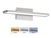 Fischer & Honsel Led wandlamp Pare TW design - 40cm 30054 - thumbnail