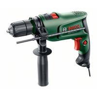 Bosch Home and Garden EasyImpact 600 Klopboormachine 600 W