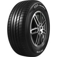 CEAT 195/55VR16 87V SECURADRIVE