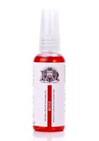 Massage Oil - Rose - 50 ml