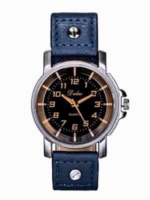 Doxy Number 3 Masturbator opzetstuk