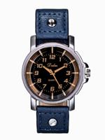 Doxy Number 3 Masturbator opzetstuk