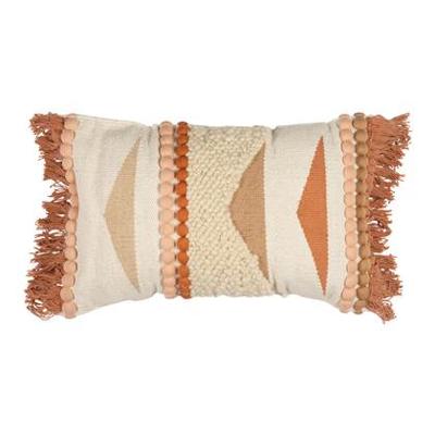 Kidsdepot Marnie Sierkussen - Terra