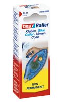 tesa Lijmroller ecoLogo® Inwisselbaar