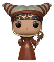 Pop Power Rangers Rita Repulsa Vinyl Figure