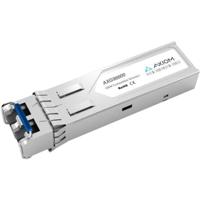 Axiom Geheugen - AXG98600 - Axiom Intel SFP28 Module - voor datanetwerken, optisch netwerk - 1 LC 25GBase-SR Netwerk - Optische Fiber Multi-Mode - 25 Gigabit Ethernet - 25GBase-SR - TAA-compatibel
