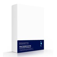 Romanette Luxe Waterdichte Kussenbeschermhoes