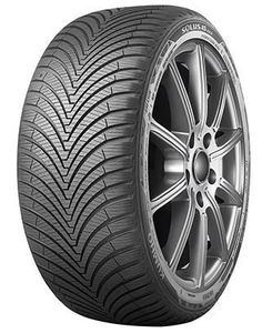 Kumho Ha32 xl 205/65 R15 99V KU2056515VHA32XL