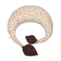 That's Mine - Nursing Pillow Cover - Autumn Flower (NPC58)