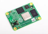 Raspberry Pi® CM4001008 Compute Module 4 1GB 4 x 1.5GHz