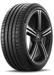 Michelin Ps5 xl 245/35 R19 93Y MI2453519YPS5XL