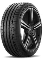 Michelin Ps5 xl 245/35 R19 93Y MI2453519YPS5XL