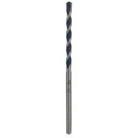 Bosch Accessories CYL-5 2608588138 Carbide Beton-spiraalboor 4 mm Gezamenlijke lengte 90 mm Cilinderschacht 1 stuk(s) - thumbnail