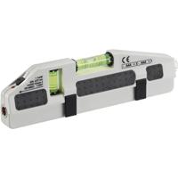 Laserliner HandyLaser Compact 025.03.00A Laserwaterpas 17 cm 50 m 0.5 mm/m - thumbnail