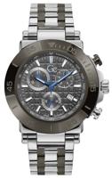Gc Guess Collection Y70003G5MF Gc One heren horloge 44 mm