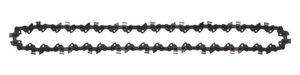 Milwaukee Accessoires Saw Chain 3/8" x 254 x 1,1 - 4932471329