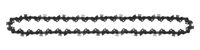 Milwaukee Accessoires Saw Chain 3/8" x 254 x 1,1 - 4932471329 - thumbnail