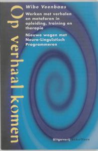 Op verhaal komen (Paperback)