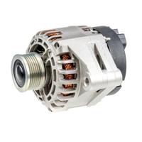 DENSO DAN509 Generator