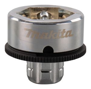 Makita Accessoires snijplaatadapter 6-GL B-65888