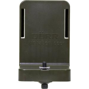 DÖRR SnapShot Multi Adapter 204495 Houder