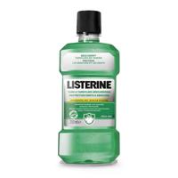 Listerine Mondwater - Fresh Burst/Sterk Gebit 250 ml