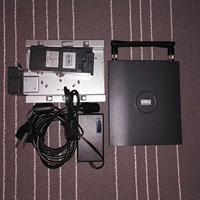 Cisco AIR-AP1242AG-E-K9