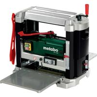 Metabo DH 330 Zwart, Groen, Zilver 9800 RPM 1800 W - thumbnail