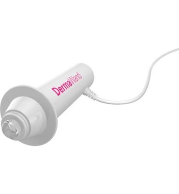 Derma Wand Derma Wand Derma Wand (1st)